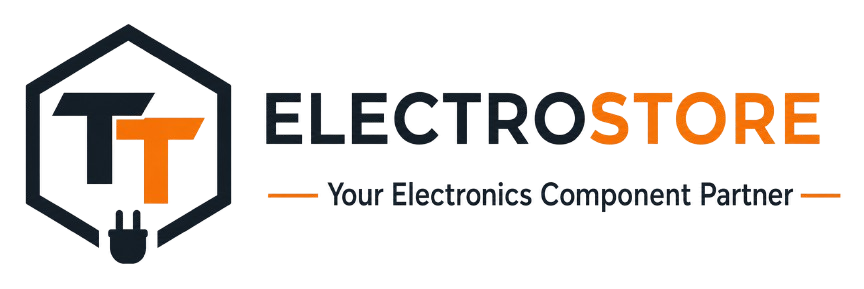 TT Electro Store